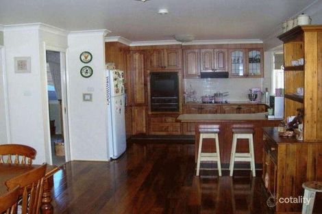 Property photo of 58 Windermere Avenue Northmead NSW 2152