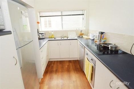 Property photo of 3/68 Mitchell Street North Ward QLD 4810