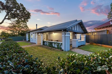Property photo of 10 Flinders Avenue Colonel Light Gardens SA 5041