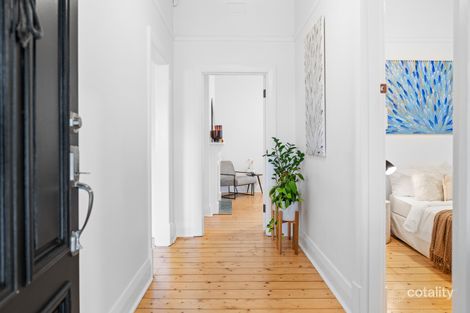 Property photo of 10 Flinders Avenue Colonel Light Gardens SA 5041