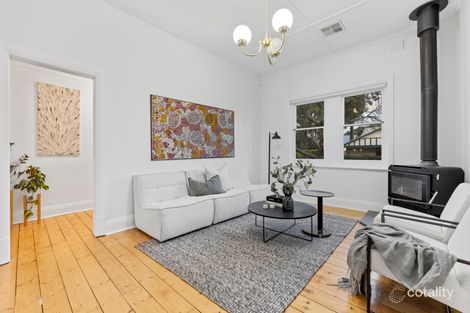 Property photo of 10 Flinders Avenue Colonel Light Gardens SA 5041