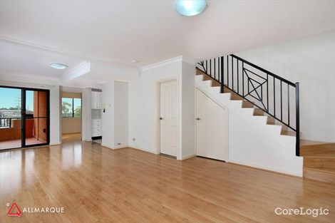 Property photo of 21/2B Coleman Avenue Carlingford NSW 2118