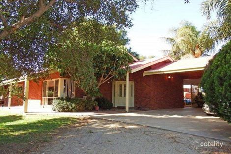 34 Ryans Rd, Nathalia, VIC 3638