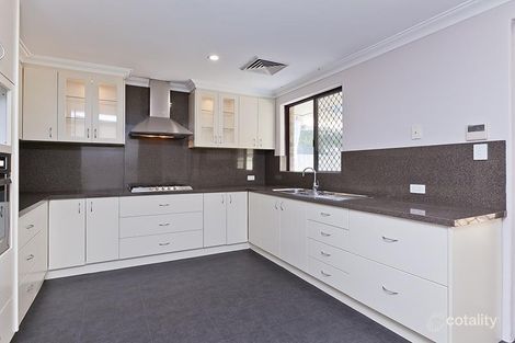 Property photo of 8 Steedman Loop Mirrabooka WA 6061