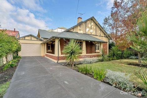 Property photo of 38 Carlisle Road Westbourne Park SA 5041