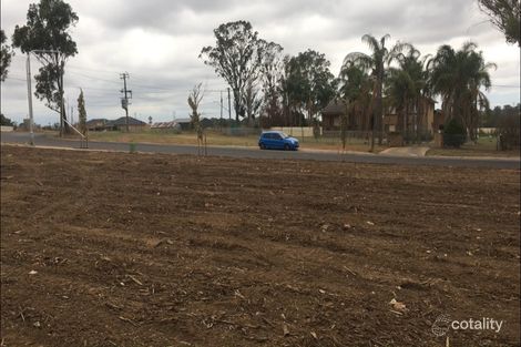 Property photo of 4 Seventeenth Avenue Austral NSW 2179