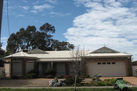 4a Dorchester St, Craigieburn, VIC 3064