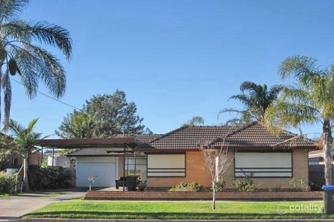 43 Holbrooks Rd, Flinders Park, SA 5025