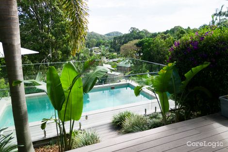 Property photo of 1/40 Bob Barnard Drive Tugun QLD 4224