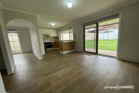 Property photo of 6 Roche Grove Shalvey NSW 2770