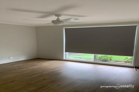 Property photo of 6 Roche Grove Shalvey NSW 2770