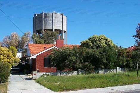 19 Counsel Rd, Coolbellup, WA 6163