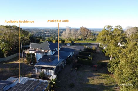2/342 Flaxton Dr, Flaxton, QLD 4560