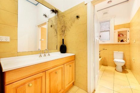 Property photo of 115 Rennie Street Coburg VIC 3058