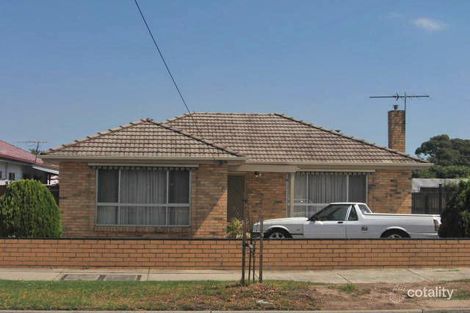 29 North St, Hadfield, VIC 3046