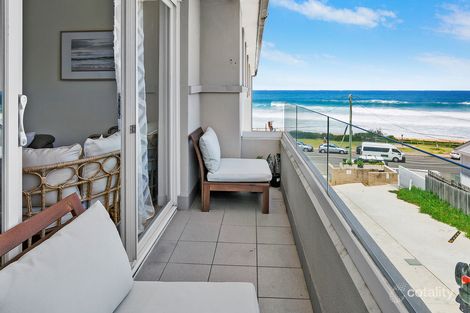 Property photo of 10/64 Carrington Parade Curl Curl NSW 2096