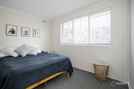 Property photo of 10/64 Carrington Parade Curl Curl NSW 2096