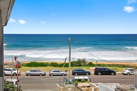 Property photo of 10/64 Carrington Parade Curl Curl NSW 2096