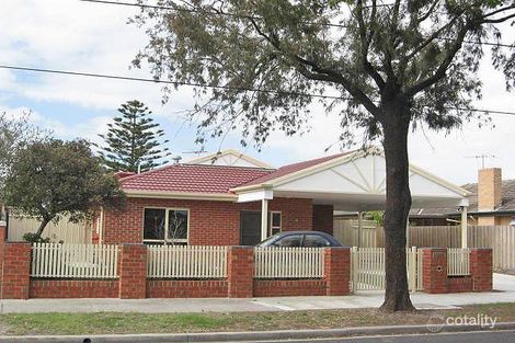 Property photo of 11 Helena Street Clayton South VIC 3169