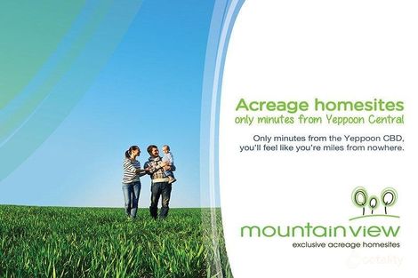 Property photo of 10 Mountain View Drive Inverness QLD 4703