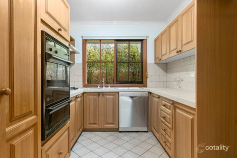 1/25 Blue Hills Ave, Mount Waverley, VIC 3149