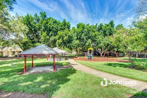 Property photo of 5 Kingsford Street Goodna QLD 4300