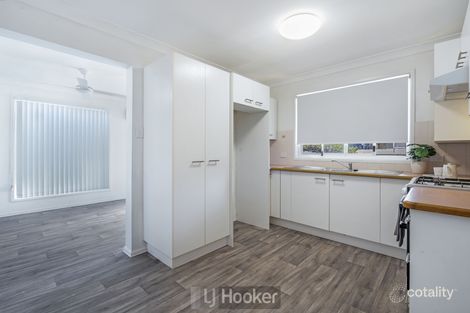 Property photo of 7/687 Pacific Highway Belmont NSW 2280