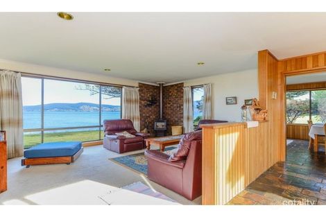 Property photo of 8 Cleve Court Howrah TAS 7018