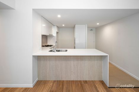 Property photo of 2211/35 Burdett Street Albion QLD 4010
