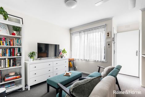 Property photo of 6/7 Gordon Street Brunswick West VIC 3055