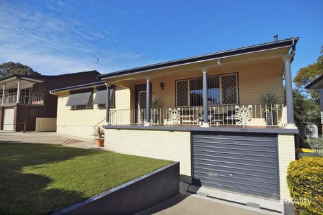 29 Glad Gunson Dr, Eleebana, NSW 2282