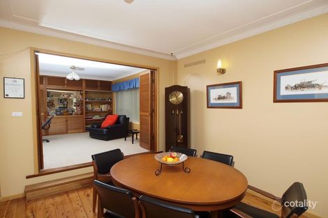 Property photo of 29 Glad Gunson Drive Eleebana NSW 2282