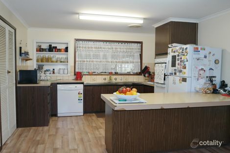 Property photo of 80 Regent Street Moama NSW 2731