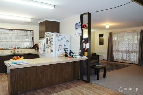 Property photo of 80 Regent Street Moama NSW 2731