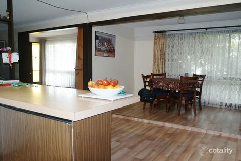 Property photo of 80 Regent Street Moama NSW 2731