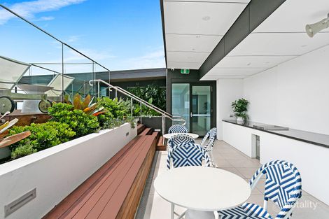 Property photo of 1/85 Golden Four Drive Bilinga QLD 4225