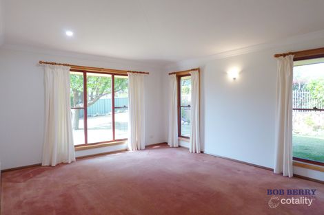 Property photo of 12 Wirraway Close Dubbo NSW 2830