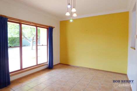 Property photo of 12 Wirraway Close Dubbo NSW 2830