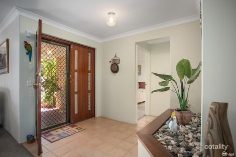 Property photo of 3 Malu Court Camillo WA 6111
