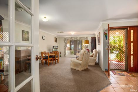 Property photo of 3 Malu Court Camillo WA 6111