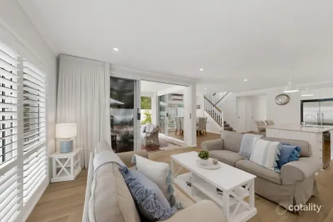 Property photo of 2 Daintree Way Tewantin QLD 4565