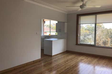 Property photo of 103 Lakeside Parade The Entrance NSW 2261