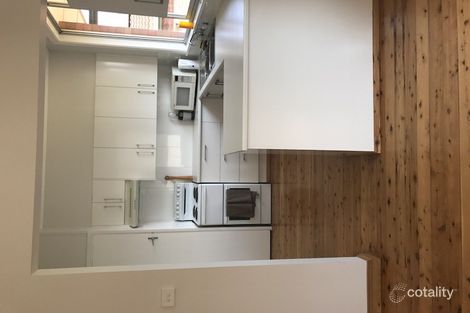 Property photo of 103 Lakeside Parade The Entrance NSW 2261