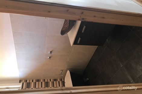 Property photo of 103 Lakeside Parade The Entrance NSW 2261