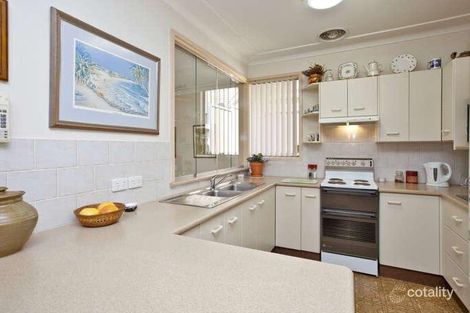 Property photo of 4 Conrad Avenue Charlestown NSW 2290