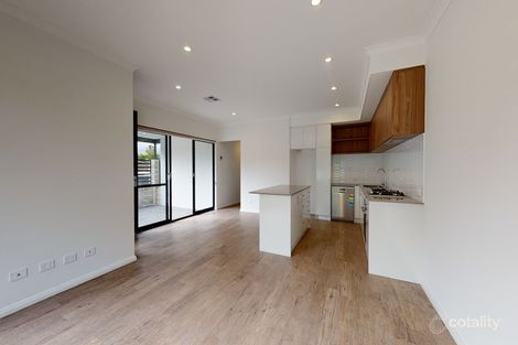Property photo of 19B Wisteria Parade Edgewater WA 6027