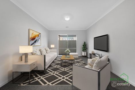 Property photo of 22 Falconer Drive Mickleham VIC 3064