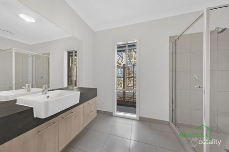 Property photo of 22 Falconer Drive Mickleham VIC 3064