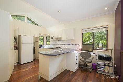 Property photo of 25 Deodar Court Mapleton QLD 4560