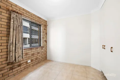 Property photo of 6/17 Dingle Avenue Kings Beach QLD 4551